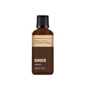 Blossom Kochhar Aroma Magic Ginger Oil