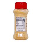 Tassyam Organics Extra Strong Garlic Powder - Distacart
