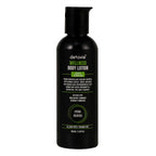 Detoxie Wellness The Unwind Experience Unisex Daily Urban Skin Protection & Care Kit