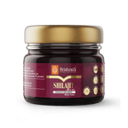Krishna'S Herbal & Ayurveda Himalayan SJ Resin Women
