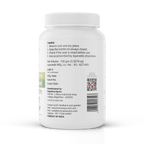 Krishna'S Herbal & Ayurveda Moringa Powder - Distacart