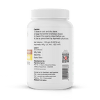 Krishna'S Herbal & Ayurveda Giloy Powder - Distacart