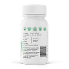 Krishna'S Herbal & Ayurveda Najlant Powder