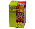 Dehlvi Sehatone Tonic That Tunes The Body