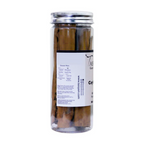 Tassyam Organics Premium Ceylon Cinnamon Sticks - Distacart