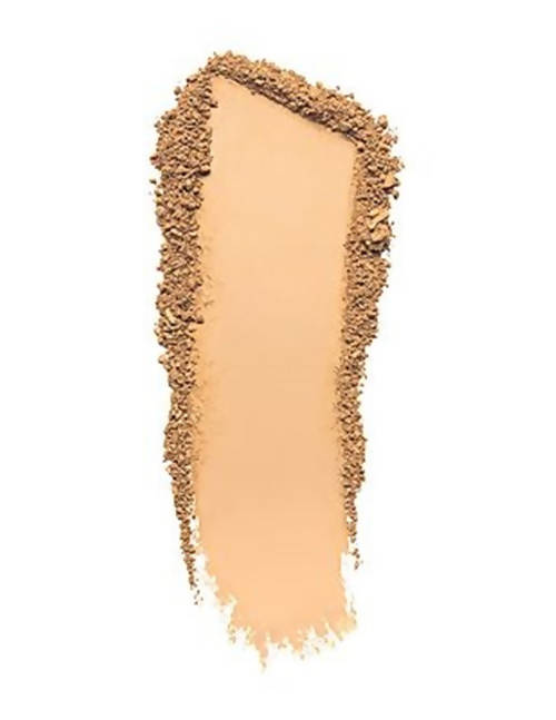Estee Lauder Double Wear Stay-In-Place Matte Powder Foundation - Hazel