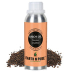 Earth N Pure Babchi Oil - Distacart