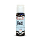 confect baby blue gel color br b 20 gms b