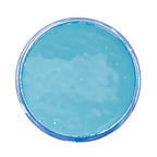 baby blue edible lace 100g
