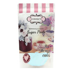 confect baby blue nutritional sugarpaste 1 kg