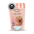 confect baby blue nutritional sugarpaste 250 gms
