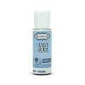 baby blue candy color25 ml