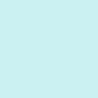 confect baby blue nutritional sugarpaste 1 kg