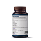 Miduty by Palak Notes Memory & Focus Capsules - Distacart