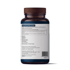 Miduty by Palak Notes Pure & Natural Vitamin E Sea Buckthorn Berry Softgels - Distacart