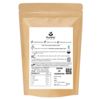 Puranic Jaggery Powder | Shakkar - Distacart
