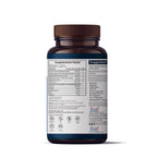 Miduty by Palak Notes Memory & Focus Capsules - Distacart
