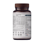 Miduty by Palak Notes Magnesium Relax Capsules - Distacart