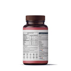 Miduty by Palak Notes Happy Heart Capsules - Distacart