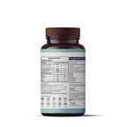 Miduty by Palak Notes Stop Aging Capsules - Distacart