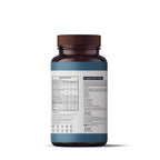 Miduty by Palak Notes Multivitamin One Per Day Capsules - Distacart