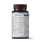 Miduty by Palak Notes Sleep Well Capsules - Distacart
