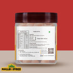 Mallu Vibes Thaen Mittai - Distacart