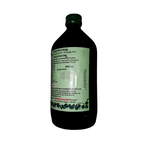 Baidyanath Abhayarishta 450 Ml