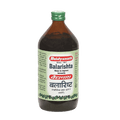 Baidyanath Balarishta