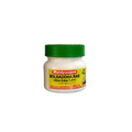 Baidyanath Bolbaddha Ras - Distacart