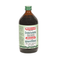 Baidyanath Draksharishta 450 ML - Distacart