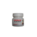 Baidyanath Eladi Bati - 20Tablets - Distacart