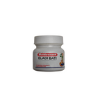 Baidyanath Eladi Bati - 20Tablets - Distacart