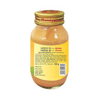 Baidyanath Mahatriphala Ghrita 100 gm - Distacart