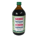 Baidyanath Patrangasav - Distacart