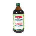 Baidyanath Rohitkarishta - Distacart