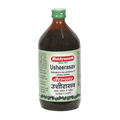 Baidyanath Usheerasav