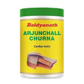 Baidyanath Arjunchall Churna - 
