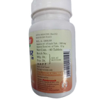 Arshakuthar Ras