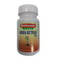 Baidyanath Jhansi Arshakuthar Ras - Distacart