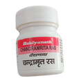 Baidyanath Chandramrit Ras