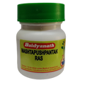 Baidyanath Nashta Puspantak Ras