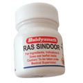 Baidyanath Ras Sindoor