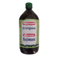 Baidyanath Vidangasava - Distacart