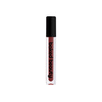 Baked Beauty Bake In Dawn Liquid Mousse Lipstick