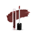 Baked Beauty Bake In Dawn Liquid Mousse Lipstick