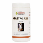 Bakson's Homeopathy Gastro Aid Tablets - Distacart