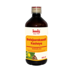 IMIS Ayurveda Balajeerakaadi Kashaya - Distacart