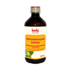 IMIS Ayurveda Balashatavaryadi Kashaya - Distacart
