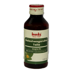 IMIS Ayurveda Balaswagandha Taila